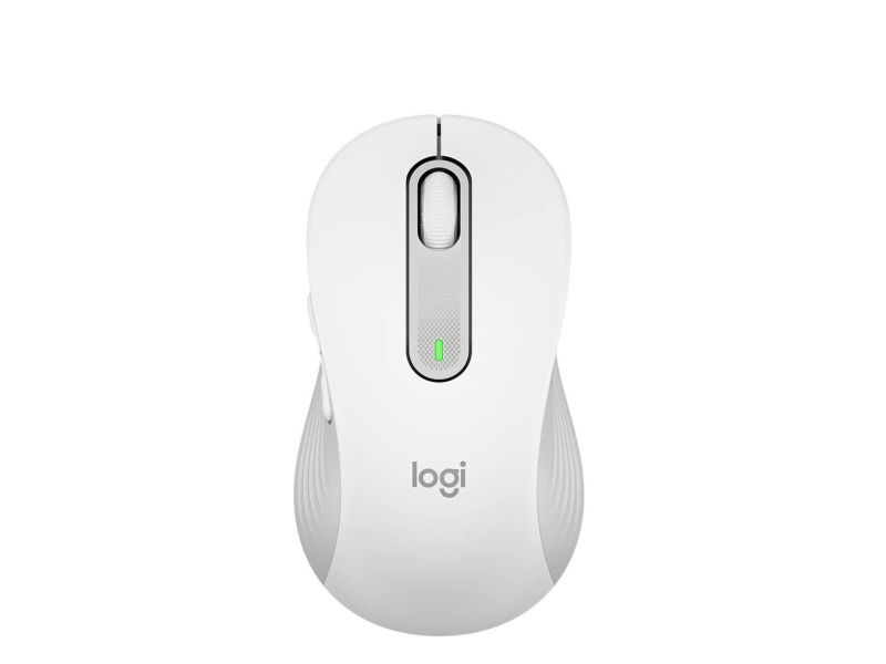 Logitech M650 Biała